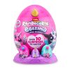 Rainbocorns-Eggzania Mini Surprise-Series1 - Imagem 3