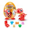 Smashers Junior-Dino Dig-Series 1 - Grande