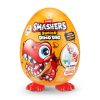 Smashers Junior-Dino Dig-Series 1 - Grande - Imagem 2