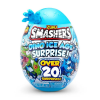 Smashers Ovo Dino Ice Surpresa Grande